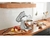 Accesorio Batidora Kitchenaid Ksmpb5 Batidor Masa Hojaldre - MADISON TEC