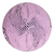 Pelota De Futbol Ch1 Dm10 Maradona Mrd2000 Rosa Unicas - MADISON TEC