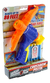 Pistola Crossbow Air Warriors Arco Y Flecha Nikko 6050 - comprar online