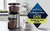 Molinillo De Cafe Oster Mh23 Automaticos Acero Inox 18 Nivel - comprar online