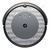 Aspiradora Robot Irobot Roomba I3 Gris Y Negra Nuevo Modelo