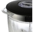 Licuadora De Mesa Smartlife 600w Sl-bl1055pn Acero - tienda online
