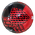 Pelota Futbol Maradona Newells Old Boys Oficial Profesional en internet