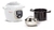 Olla A Presión Moulinex Cookeo Robot Cocina Vaporera 6 Lts - comprar online