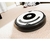 Aspiradora Irobot Roomba 621 Nuevo Modelo Robot Inteligente - comprar online