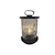 Farol De Piso 360º Con Control Remoto Alsp-360
