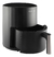 Freidora De Aire Digital Smartlife 5l Af0050db Negra - tienda online