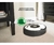 Aspiradora Irobot Roomba 621 Nuevo Modelo Robot Inteligente