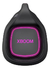 Parlante LG Xboom Go Xg9qbk 60w Bocina Portátil Agua Nuevos - MADISON TEC