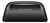 Imagen de Parlante LG Xboom Go Xg9qbk 60w Bocina Portátil Agua Nuevos