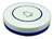 Timbre Inalambrico Tbcin At-ti Periferico Para Alarma At-set
