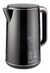 Pava Electrica Digital Smartlife 1.7 L Negra Sl-ekdd1720 en internet