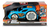 Auto Sport Road Rippers Illuminators Con Luz - comprar online