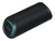 Parlante LG Xboom Go Xg5qbk Portátil Con Bluetooth Waterproo en internet