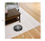 Aspiradora Robot Irobot Roomba J7 Wifi Alexa 220v 120m2 Auto - comprar online