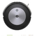 Aspiradora Robot Irobot Roomba J7 Wifi Alexa 220v 120m2 Auto - comprar online