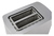 Tostadora Digital Smartlife Sl-to1520 800 Watts 2 Panes en internet