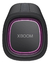 Parlante LG Xboom Go Xg5qbk Portátil Con Bluetooth Waterproo - tienda online