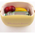 Lunchera Térmica Conservadora Polarbox 2 Cont Cooler Box 6lt en internet