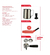 Cafetera Expresso Daihatsu Barista Bvstem7300 20 Bar 2,3lts en internet