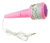 Micro Pie Amplificador Mp3 Disney Princesas Nikko 5286 Nenas - comprar online