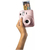 Cámara Fujifilm Instax Mini 12 Nuevos Colores + 10 Fotos - comprar online