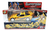 Auto Robot Conversion Rapidity Luz Y Sonido Zy693059 Transfo en internet