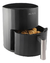 Freidora De Aire Digital Smartlife 5l Af0050db Negra en internet