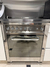 Cocina Ariston Acero 5 Hornallas Gas 70 Cm No Hay Otra Igual en internet