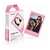 Film Rollo Pack 10 Fotos Para Instax Mini 8 - 9 Original en internet