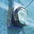 Robot Dolphin Barrefondo Limpia Piscina S200 Linea Flotacion - MADISON TEC