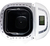 Fabrica Maquina De Hacer Pan Casero Smartlife Sl-bm1349