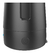 Termo Electrico Peabody Pe-et1001 Negro Inox Cebador Bombill - comprar online