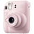 Imagen de Cámara Fujifilm Instax Mini 12 Nuevos Colores + 10 Fotos