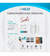 Sensor Magnetico Apertura Smart Puerta Ventana 007-st Tbcin en internet
