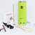Egg Master Roll Eléctrico Comidas A Base De Huevo Amici 140w - tienda online