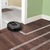 Imagen de Aspiradora Inteligente Irobot Roomba 960 Wifi Tope De Gama