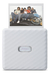 Impresora Instax Fujifilm Instax Link Wide White