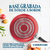 Batería De Cocina Farberware 22320 15 Piezas Antiadhere Rojo en internet
