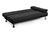 Sofá Cama Reclinable Futón León Tizi Deco Colores Importado en internet