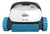 Robot Dolphin S300i Limpia Piscina Bluetooth App Pared Flota en internet