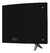 Imagen de Calefactor Vitroconvector Peabody Curvo Pe-vqm20 60m3 2000w