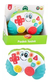 Joystick De Juguete Con Sonido 268t - comprar online