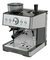 Cafetera Expresso Daihatsu Barista Bvstem7300 20 Bar 2,3lts