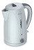 Pava Eléctrica Oster Bvstkt4970 Color Negra 1.7lts Manual - tienda online