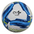 Pelota Futbol Ch1 Sports Aquila Profesional Hibrida N5 Nueva - comprar online