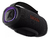 Parlante Portátil LG Xboom Xg8t 120w Bluetooth Ip67 - MADISON TEC