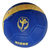 Pelota De Futbol Ch1 Dm10 Maradona Mrd2100 Boca Jrs Cuota - comprar online