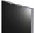 Smart Tv Oled Evo LG 77' Oled77g4psa 4k Ultra Hd Thinqai Mex - tienda online