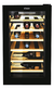 Cava Vinos 21 Botellas Candy Divino Cwcel210 220v Cuota